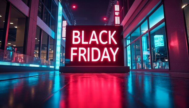 [freepicdownloader.com]-black-friday-sales-sign-neon-light-medium.jpg